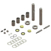 King Pin Sets Spiral Kit - K69Z Fits Isuzu NPR/W 1998-Current