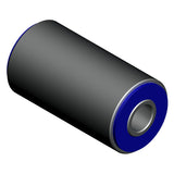 Atro Spring Eye Bushing Fits Freightliner