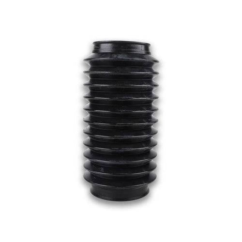 Spicer 11.22" Driveshaft Boot