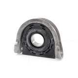 Drive Shaft Center Support Bearing Spicer