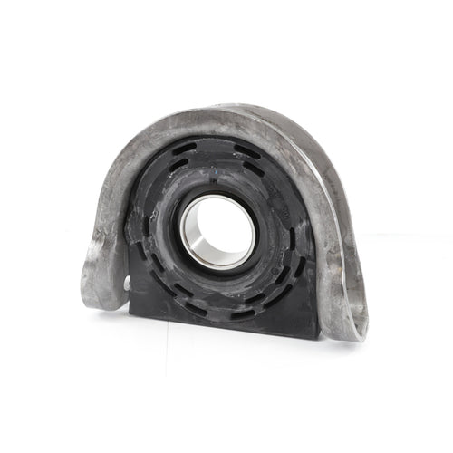 Drive Shaft Center Support Bearing Spicer