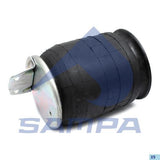 Air Spring Fits Volvo, Mack