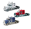 CAB ONLY 1:32 fits Peterbilt 389