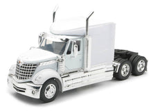 Toy Truck, Mini Truck Cab Only 1:32 Scale, International Lonestar