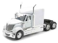 Toy Truck, Mini Truck Cab Only 1:32 Scale, International Lonestar