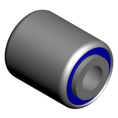 Atro Spring Link Bushing Fits Kenworth & Peterbilt