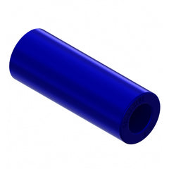 Atro Spring Roller