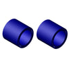 Sway Bar Wrap Bushing (set of 2) fits Kenworth