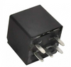 Bolwer Relay fits Freightliner 30-50 AMP