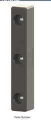 Bumper Trailer Misc 12" (L) x 2" (W) 2" (H)