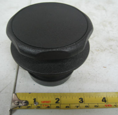 Battery Box Handle, Freigthliner Century and Columbia