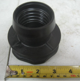 Battery Box Handle, Freigthliner Century and Columbia