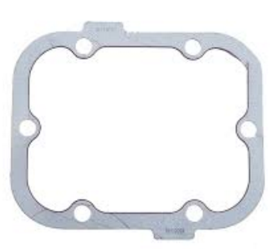 N-8094 Gasket fits Eaton Fuller