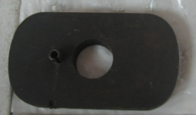 Oem Retainer Assy