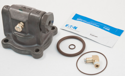 Splitter Valve Replace = 4304026