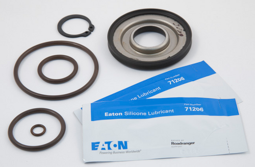 OEM Piston Range Kit Fro-15210C / Fro-16210C Metric