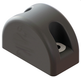 Trailer/Dock Bumper 5 3/4" (L) x 3" (W) x 3 3/4" (H)