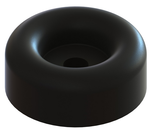 Bumper Pad 1”