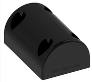 Trailer/Dock Bumper Pad 3 5/8” x 5 1/2” x 8” *