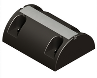 Bumper Pad (Severe Duty)