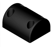 Dock Bumper