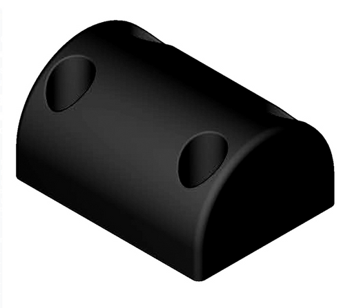 Dock Bumper
