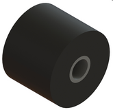 Roller Gripper Width=2" 🔧