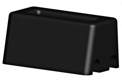 Dock Bumper
