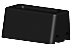 Dock Bumper