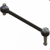 Torque Rod 24” fits Kenworth, Freightliner, Mack, and International 🔧