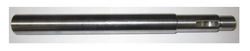 Clutch Shaft (10-5/8”)(fits Peterbilt 330, 335, 337, 348, 357, 359, 377, 378, 379, 567, 579, 587 Series)