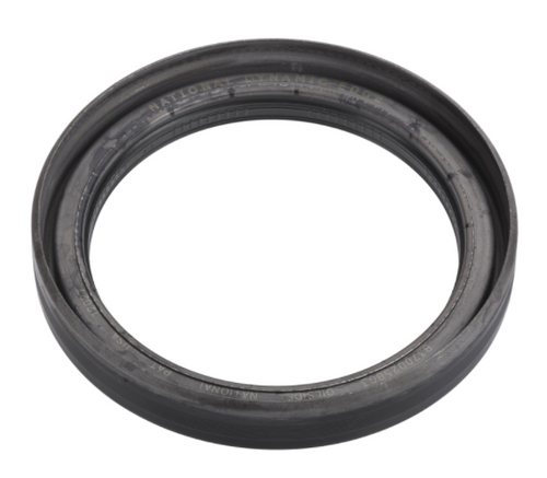 National Oil Bath Seal Temperature range: -40°F to 225°F: -40°C to 107°C