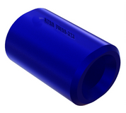 5th Wheel Bushing Fontaine