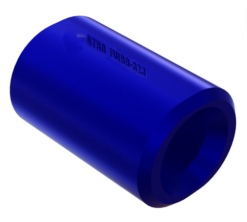 5th Wheel Bushing Fontaine