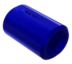 5th Wheel Bushing Fontaine