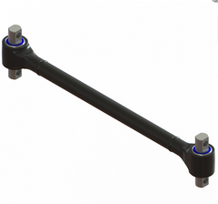 Atro Torque Rod Small Eye Fits Kenworth and Peterbilt 25 9/16" (Center to Center)