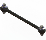 25 1/2” Torque Rod Fits Freightliner, International, Mack, Volvo, and Peterbilt 🔧