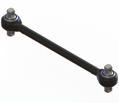25 1/2” Torque Rod Fits Freightliner, International, Mack, Volvo, and Peterbilt