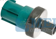 Pressure Switch fits Freightliner HARNESS 11-3182
