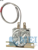 Thermostatic Switch fits Kenworth