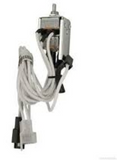 Rotary Switch fits Freightliner Blower Switch FLD 120, CLASSIC
