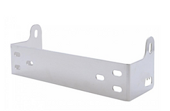 8" Galaxy C.B. Bracket