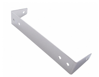 Universal Mounting Brackets For C.B. Radio 7-9/16” X 1-3/8” X 2”