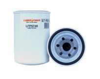 Filter, 6/1 fits Caterpillar-Lift Truck, FURUKAWA-Wheel Loader, HITACHI-Excavator, Loader, IHI-Carrier, ISUZU-Engine, JCB-Excavator, KOBELCO-Excavator, Wheel Loader, KWIET-Generator, LINK BELT-Equipment, Excavator