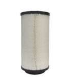 Air Filter - Luberfiner Filter .Massey-Ferguson 3901477-M1 Radial Seal (For Sec. air use LAF2343) >Tf< .