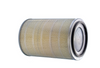 Luber-Finer Air Filter, Air . >Tf< .