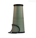 Luber-Finer Air Filter Flr Classic . >Td< .