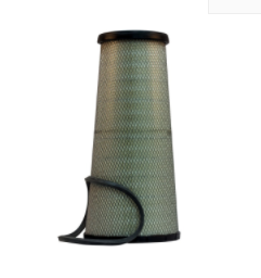 Luber-Finer Air Filter Flr Classic . >Td< .