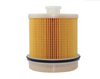 Filter, 6/1, Trucks (2008-10) and some Isuzu Trucks. **** DISCONTINUED BY THE FACTORY****