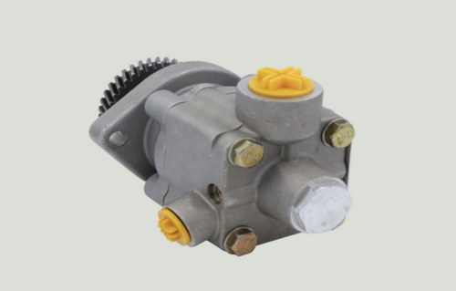 Power Steering Pump fits Cummins